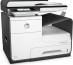 HP PageWide Pro Imprimante multifonction 477dw