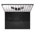 ASUS TUF Gaming F16 TUF608JPR-QT054W Intel® Core™ i7 i7-14650HX Ordinateur portable 40,6 cm (16") WQXGA 32 Go DDR5-SDRAM 1 To SSD NVIDIA GeForce RTX 5070 Wi-Fi 6E (802.11ax) Windows 11 Home Gris