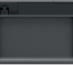 HP Smart Tank 530 Wireless All-in-One A jet d'encre thermique A4 4800 x 1200 DPI 11 ppm Wifi