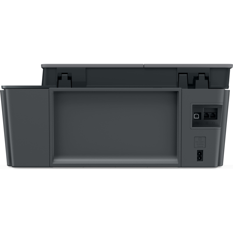 HP Smart Tank 530 Wireless All-in-One A jet d'encre thermique A4 4800 x 1200 DPI 11 ppm Wifi