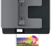 HP Smart Tank 530 Wireless All-in-One A jet d'encre thermique A4 4800 x 1200 DPI 11 ppm Wifi