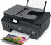 HP Smart Tank 530 Wireless All-in-One A jet d'encre thermique A4 4800 x 1200 DPI 11 ppm Wifi