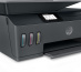 HP Smart Tank 530 Wireless All-in-One A jet d'encre thermique A4 4800 x 1200 DPI 11 ppm Wifi