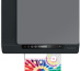 HP Smart Tank 500 All-in-One A jet d'encre thermique A4 4800 x 1200 DPI 11 ppm