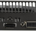 ASUS Phoenix PH-GTX1650-4G NVIDIA GeForce GTX 1650 4 Go GDDR5
