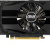 ASUS Phoenix PH-GTX1650-4G NVIDIA GeForce GTX 1650 4 Go GDDR5