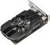 ASUS Phoenix PH-GTX1650-4G NVIDIA GeForce GTX 1650 4 Go GDDR5
