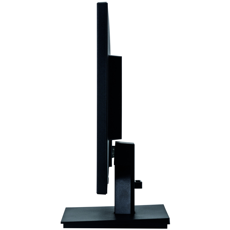 iiyama ProLite X2474HS-B2 écran plat de PC 59,9 cm (23.6") 1920 x 1080 pixels Full HD LED Noir