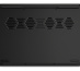 Lenovo IdeaPad Gaming 3 15ACH6 AMD Ryzen™ 7 5800H Ordinateur portable 39,6 cm (15.6") Full HD 16 Go DDR4-SDRAM 512 Go SSD NVIDIA GeForce RTX 3060 Wi-Fi 6 (802.11ax) Windows 10 Home Français Noir