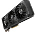 ASUS Prime -RTX5060TI-O8G NVIDIA GeForce RTX 5060 Ti 8 Go GDDR7