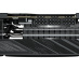 GIGABYTE AORUS Radeon RX 9070 XT ELITE 16G Carte Graphique - 16 Go GDDR6, 256 bits, PCI-E 5.0, 3100 MHz Fréquence du Cœur, 2 x DisplayPort, 2 x HDMI, GV-R9070XTAORUS E-16GD