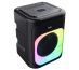 Trust Azura Noir 50 W