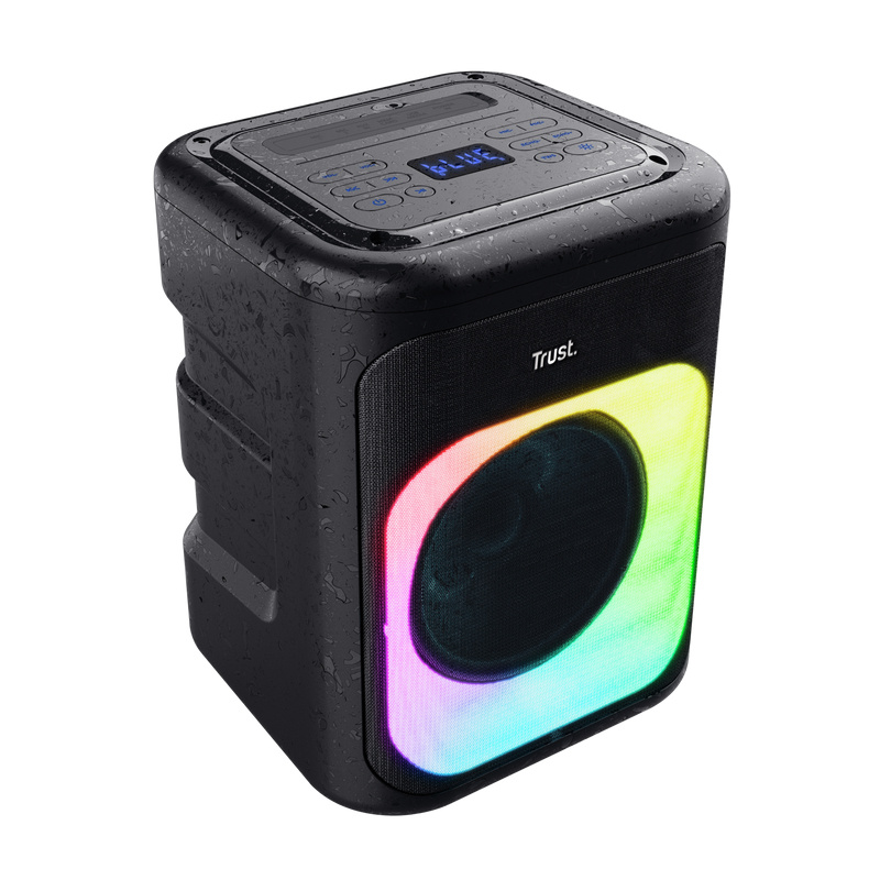 Trust Azura Noir 50 W