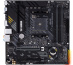 ASUS TUF GAMING B550M PLUS AMD B550 Emplacement AM4 micro ATX