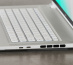 GIGABYTE AERO 16 OLED BSF Creator & Gaming Laptop - 16,0 pouces, 60Hz UHD+, i7-13700H, RTX 4070 GPU, 16GB DDR5 4800MHz, 1TB Gen4 SSD, Win 11 Home, Garantie 2 ans, AERO 16 OLED BSF-73FR994SO