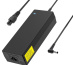 CoreParts MBXPA-AC0002 adaptateur de puissance & onduleur Intérieure 110 W Noir