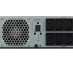 Legrand Daker DK+ UPS DAKER DK PLUS 3000VA alimentation d'énergie non interruptible Double-conversion (en ligne) 3 kVA 2700 W 7 sortie(s) CA