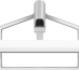 HP Écran Full HD M27fw