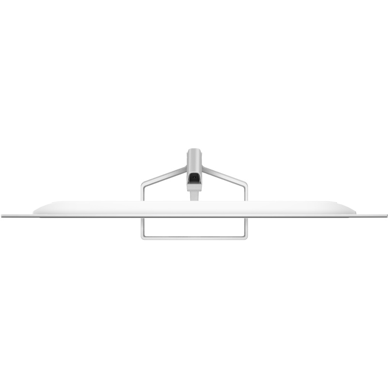 HP Écran Full HD M27fw