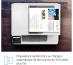 HP Color LaserJet Pro Imprimante multifonction M183fw