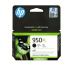HP 950XL cartouche d'encre noir grande capacité authentique