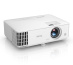 BenQ MU613 Projecteur à focale standard 4000 ANSI lumens DLP WUXGA (1920x1200) Blanc