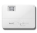 BenQ MU613 Projecteur à focale standard 4000 ANSI lumens DLP WUXGA (1920x1200) Blanc