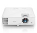 BenQ MU613 vidéo-projecteur Projecteur à focale standard 4000 ANSI lumens DLP WUXGA (1920x1200) Blanc