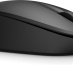 HP Souris Dual Mode