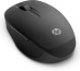 HP Souris Dual Mode