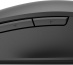 HP Souris Dual Mode