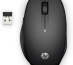 HP Souris Dual Mode