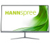 Hannspree HS 245 HFB LED display 60,5 cm (23.8") 1920 x 1080 pixels Full HD Noir, Argent