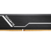 Gigabyte GP-GR26C16S8K1HU408 module de mémoire 8 Go 1 x 8 Go DDR4 2666 MHz