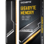 Gigabyte GP-GR26C16S8K1HU408 module de mémoire 8 Go 1 x 8 Go DDR4 2666 MHz