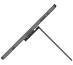 MSI Pro MP161 E2 Moniteur portable Noir 39,6 cm (15.6") LED 1920 x 1080 pixels