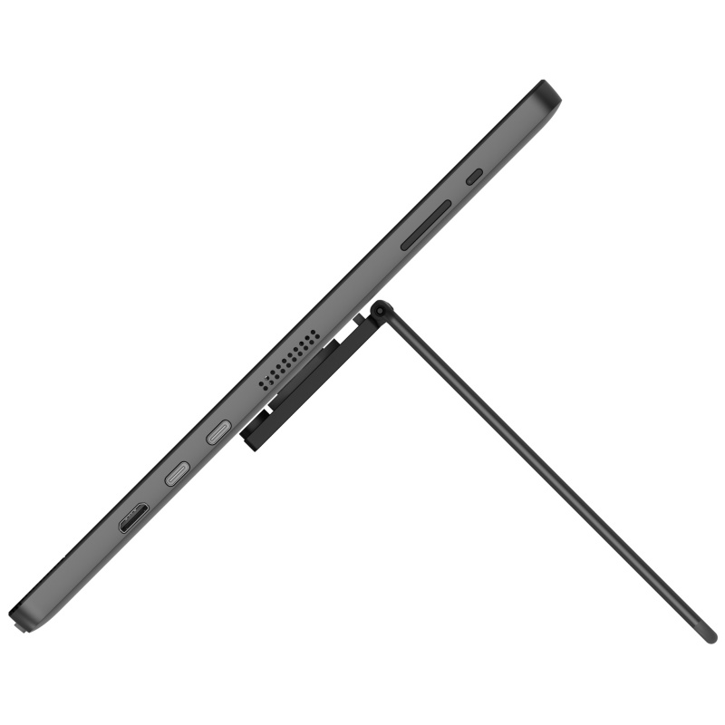 MSI Pro MP161 E2 Moniteur portable Noir 39,6 cm (15.6") LED 1920 x 1080 pixels
