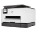 HP OfficeJet Pro 9023 Sans fil All-in-One Couleur Imprimante, Impression recto-verso; copieur, scanner
