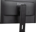 iiyama ProLite XUB2491H-B1 écran plat de PC 60,5 cm (23.8") 1920 x 1080 pixels Full HD LED Noir