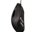 Gigabyte AORUS M4 souris Jouer Ambidextre USB Type-A Optique 6400 DPI
