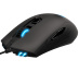 Gigabyte AORUS M4 souris Ambidextre USB Type-A Optique 6400 DPI