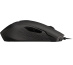 Gigabyte AORUS M4 souris Jouer Ambidextre USB Type-A Optique 6400 DPI
