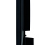 iiyama ProLite XU2294HSU-B1 LED display 54,6 cm (21.5") 1920 x 1080 pixels Full HD Noir