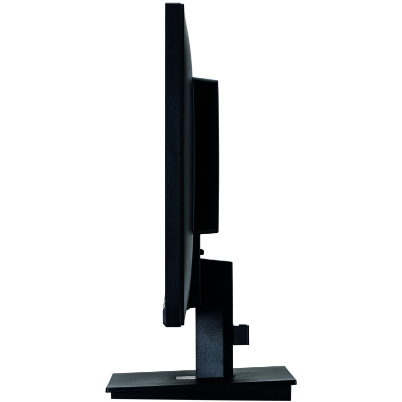 iiyama ProLite XU2294HSU-B1 LED display 54,6 cm (21.5") 1920 x 1080 pixels Full HD Noir