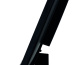 iiyama ProLite XU2294HSU-B1 LED display 54,6 cm (21.5") 1920 x 1080 pixels Full HD Noir