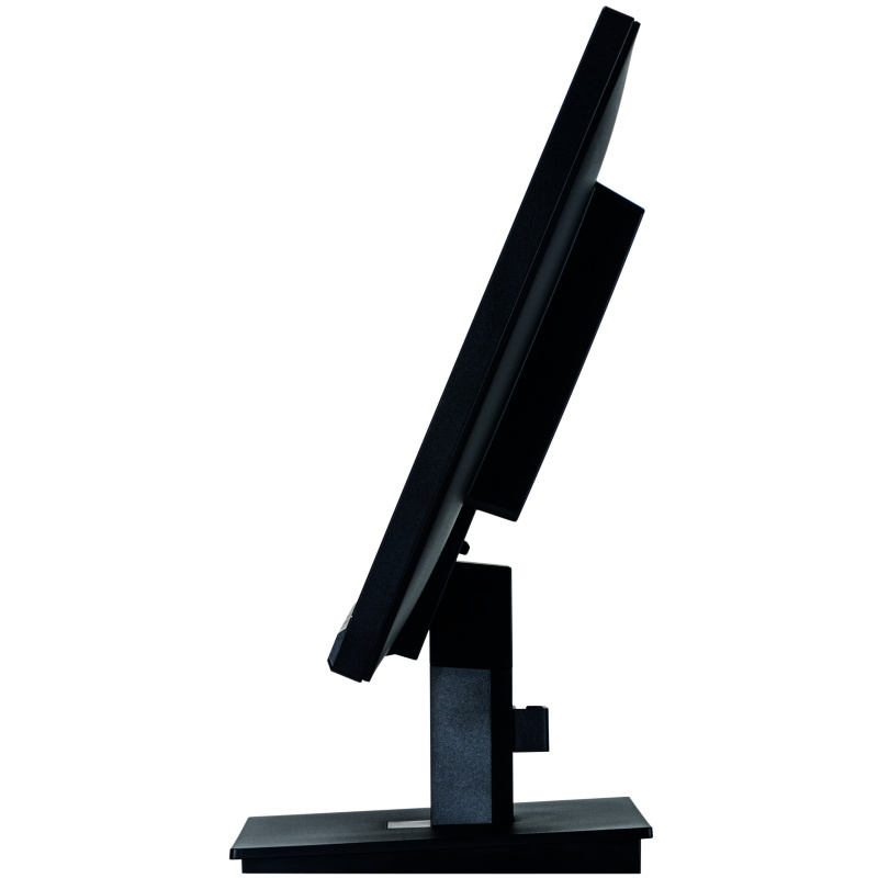 iiyama ProLite XU2294HSU-B1 LED display 54,6 cm (21.5") 1920 x 1080 pixels Full HD Noir