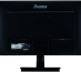 iiyama ProLite XU2294HSU-B1 LED display 54,6 cm (21.5") 1920 x 1080 pixels Full HD Noir
