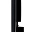 iiyama ProLite XU2294HSU-B1 LED display 54,6 cm (21.5") 1920 x 1080 pixels Full HD Noir