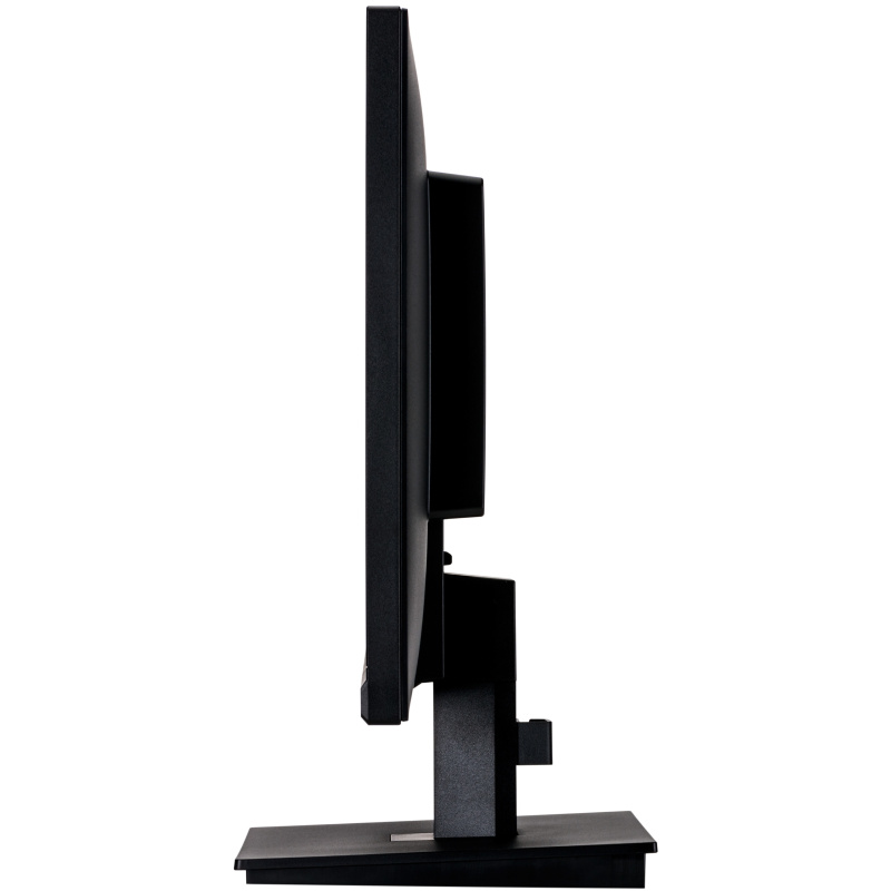 iiyama ProLite XU2294HSU-B1 LED display 54,6 cm (21.5") 1920 x 1080 pixels Full HD Noir