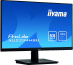 iiyama ProLite XU2294HSU-B1 LED display 54,6 cm (21.5") 1920 x 1080 pixels Full HD Noir
